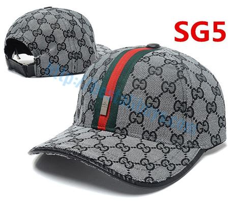 hat gucci aliexpress|Shop Gucci hats with more discounts on AliExpress.